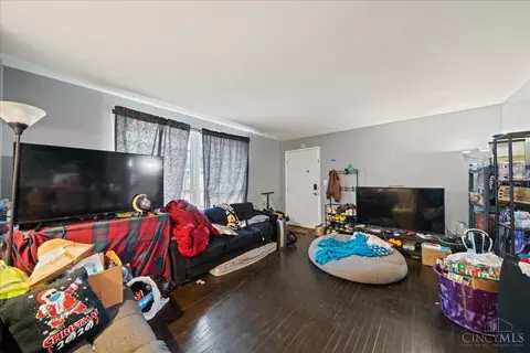 2465 Galbraith Rd, Cincinnati, OH 45237 photo 38