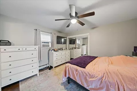 2465 Galbraith Rd, Cincinnati, OH 45237 photo 35
