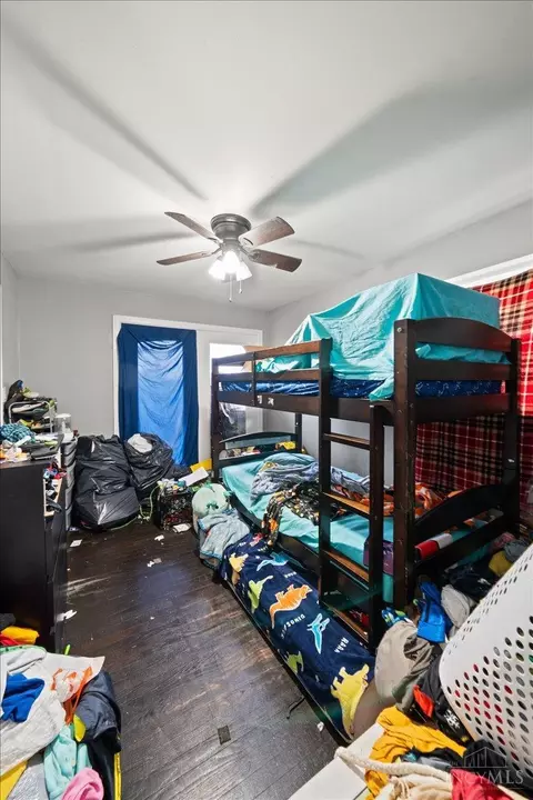2465 Galbraith Rd, Cincinnati, OH 45237 photo 41