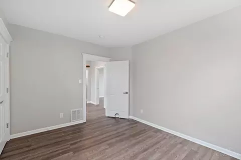 3419 Trimble Ave, Cincinnati, OH 45207 photo 19