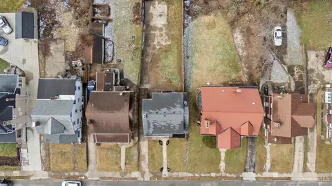 3419 Trimble Ave, Cincinnati, OH 45207 photo 30