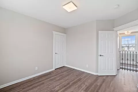 3419 Trimble Ave, Cincinnati, OH 45207 photo 20