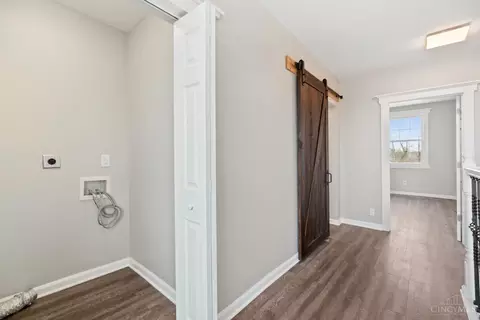 3419 Trimble Ave, Cincinnati, OH 45207 photo 16