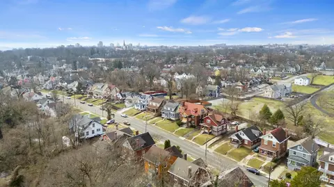 3419 Trimble Ave, Cincinnati, OH 45207 photo 32