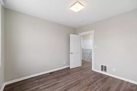 3419 Trimble Ave, Cincinnati, OH 45207 photo 24