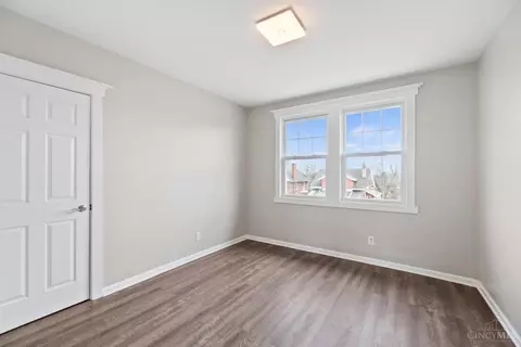 3419 Trimble Ave, Cincinnati, OH 45207 photo 25