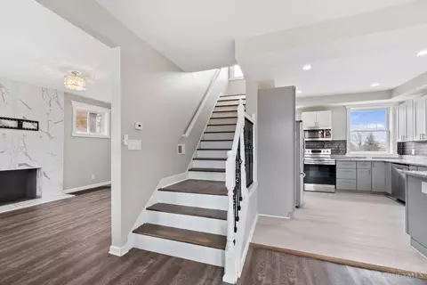 3419 Trimble Ave, Cincinnati, OH 45207 photo 6