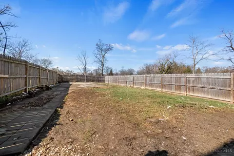 3419 Trimble Ave, Cincinnati, OH 45207 photo 29