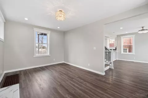 3419 Trimble Ave, Cincinnati, OH 45207 photo 5