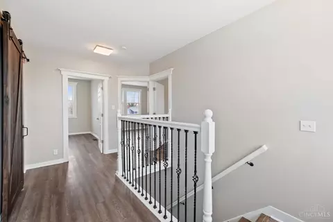 3419 Trimble Ave, Cincinnati, OH 45207 photo 15