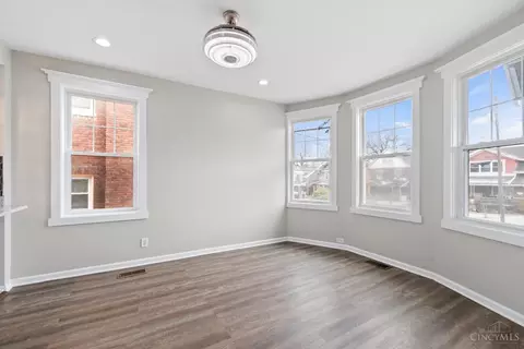 3419 Trimble Ave, Cincinnati, OH 45207 photo 7