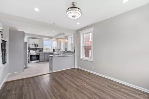 3419 Trimble Ave, Cincinnati, OH 45207 photo 9