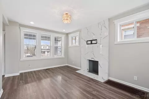 3419 Trimble Ave, Cincinnati, OH 45207 photo 4