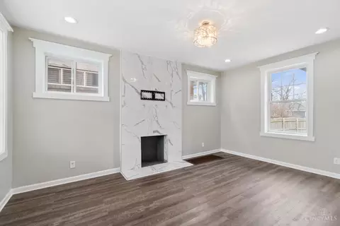 3419 Trimble Ave, Cincinnati, OH 45207 photo 3