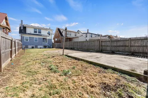 3419 Trimble Ave, Cincinnati, OH 45207 photo 28