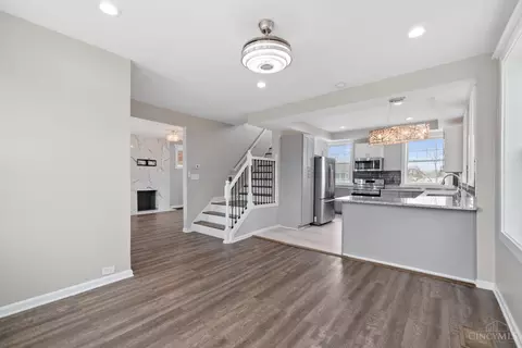 3419 Trimble Ave, Cincinnati, OH 45207 photo 8