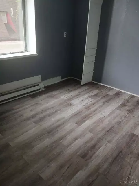 Bedroom - 2063 Harrison Ave, Cincinnati, OH 45214 photo 1 of 1
