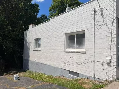 Other - 2063 Harrison Ave, Cincinnati, OH 45214 photo 7 of 7
