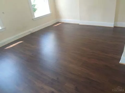 Living - 2063 Harrison Ave, Cincinnati, OH 45214 photo 2 of 2