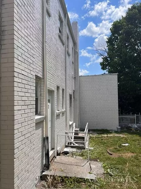 Other - 2063 Harrison Ave, Cincinnati, OH 45214 photo 6 of 7