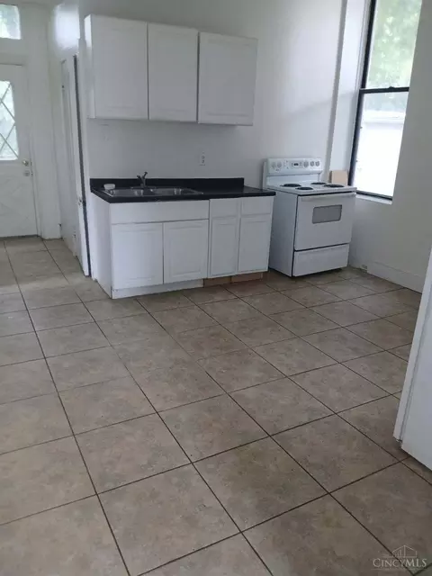 Kitchen - 2063 Harrison Ave, Cincinnati, OH 45214 photo 1 of 1