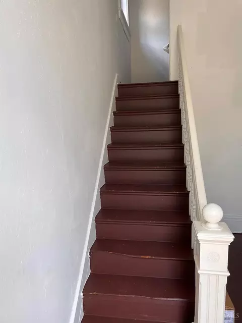 Entry Way - 2063 Harrison Ave, Cincinnati, OH 45214 photo 1 of 2