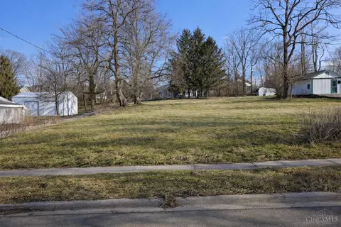 0 Walnut St, Hillsboro, OH 45133