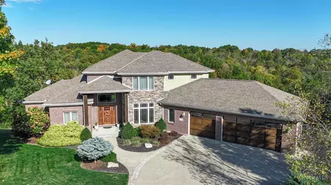 1824 Boardwalk Dr, Lawrenceburg, IN 47025