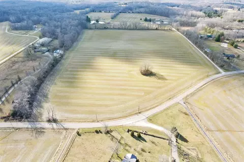 0 Bethel Concord Rd, Tate Twp, OH 45106