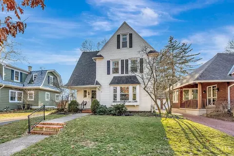 905 Virginia Ave, Hamilton, OH 45013