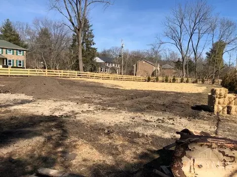 9561 Loveland Madeira Rd, Symmes Twp, OH 45140