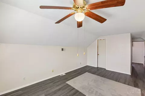 Other - 741 N Bend Rd, Cincinnati, OH 45224 photo 4 of 16