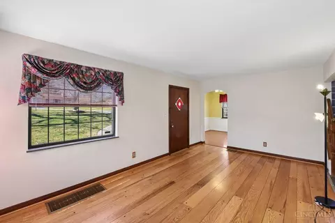 Living - 741 N Bend Rd, Cincinnati, OH 45224 photo 5 of 6
