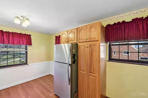 Kitchen - 741 N Bend Rd, Cincinnati, OH 45224 photo 1 of 6