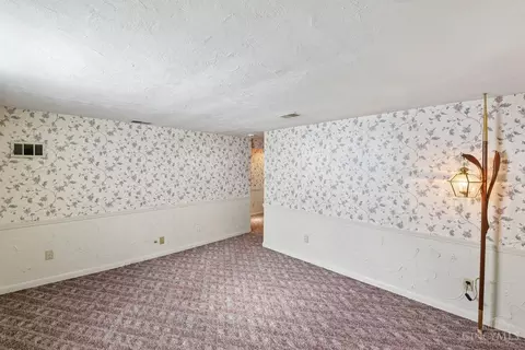 Other - 741 N Bend Rd, Cincinnati, OH 45224 photo 9 of 16