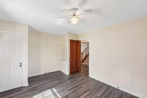 Bedroom - 741 N Bend Rd, Cincinnati, OH 45224 photo 1 of 9