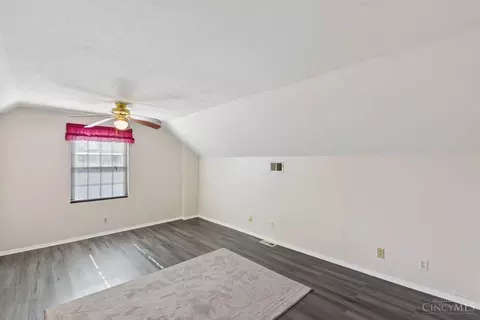 Other - 741 N Bend Rd, Cincinnati, OH 45224 photo 2 of 16