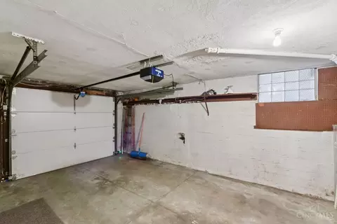 Other - 741 N Bend Rd, Cincinnati, OH 45224 photo 11 of 16