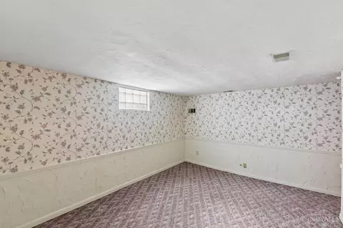 Other - 741 N Bend Rd, Cincinnati, OH 45224 photo 8 of 16