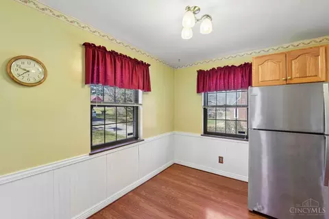 Other - 741 N Bend Rd, Cincinnati, OH 45224 photo 16 of 16
