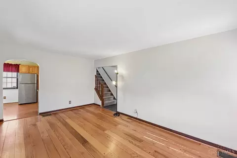 Living - 741 N Bend Rd, Cincinnati, OH 45224 photo 6 of 6