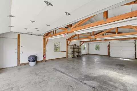 Other - 741 N Bend Rd, Cincinnati, OH 45224 photo 13 of 16