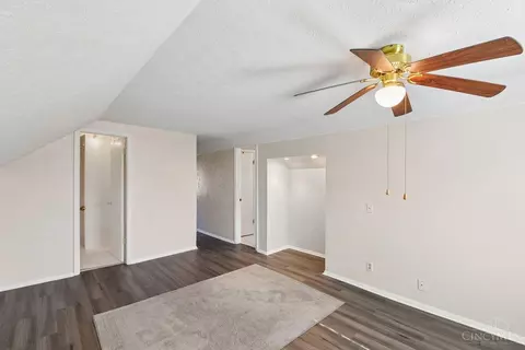 Other - 741 N Bend Rd, Cincinnati, OH 45224 photo 5 of 16