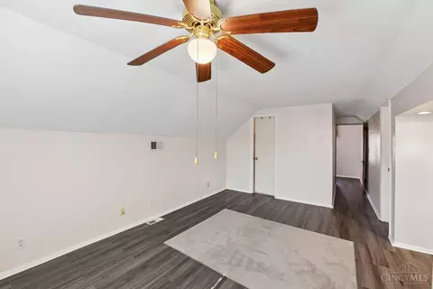 Other - 741 N Bend Rd, Cincinnati, OH 45224 photo 3 of 16