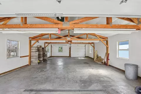 Other - 741 N Bend Rd, Cincinnati, OH 45224 photo 12 of 16