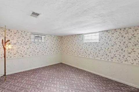 Other - 741 N Bend Rd, Cincinnati, OH 45224 photo 7 of 16