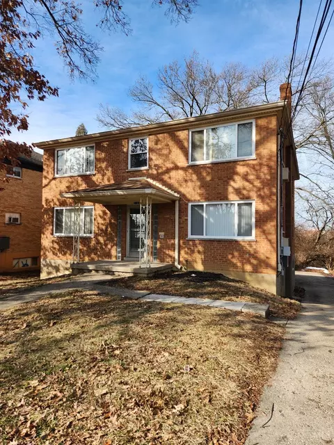 3194 Harry Lee Ln, Colerain Twp, OH 45239