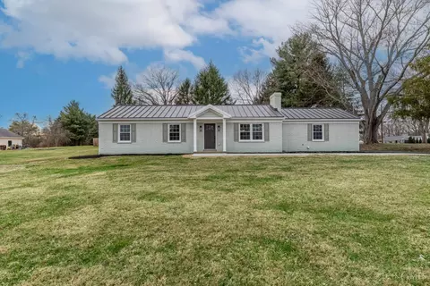 6207 Branch Hill Miamiville Rd, Loveland, OH 45140