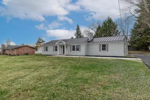 6207 Branch Hill Miamiville Rd, Loveland, OH 45140