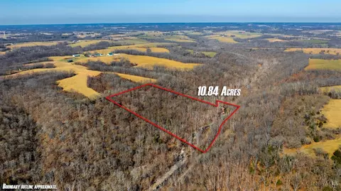 0 Flaugher Rd, Union Twp, OH 45167